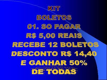 KIT 02.1+12