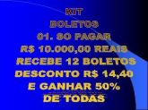 KIT 12.1+12