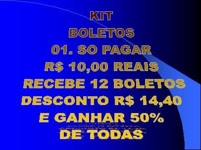 KIT 03.1+12